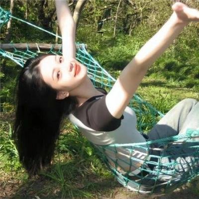 说谎的人 海报
