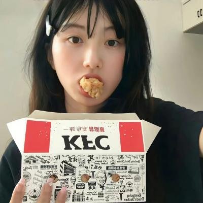 森林 海报