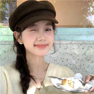 赖小子