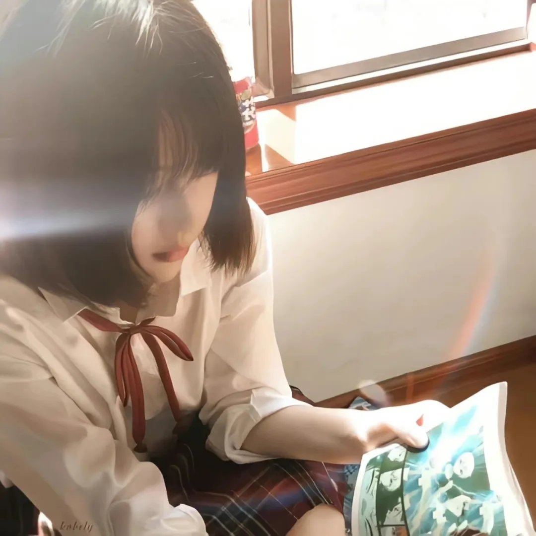 强制执行