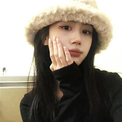 扑杀天使第一季 海报