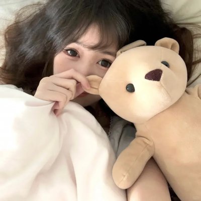 蜜恋失心第一季