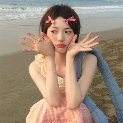 我们的英摇时光