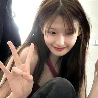 彩虹艳女 海报