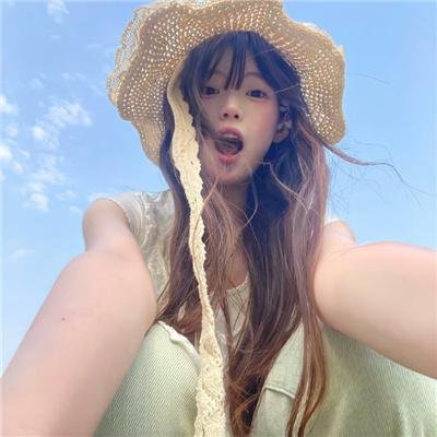 完美娇妻养成班 海报