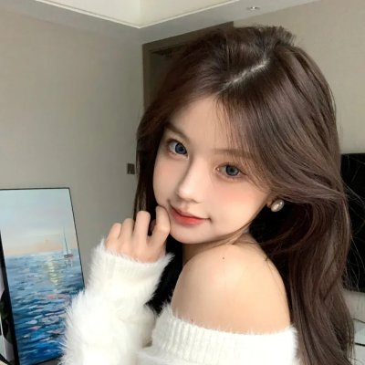 淑女宠爱 海报
