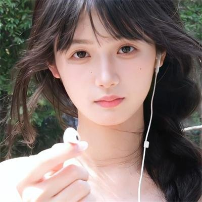 下辈子做你的女人