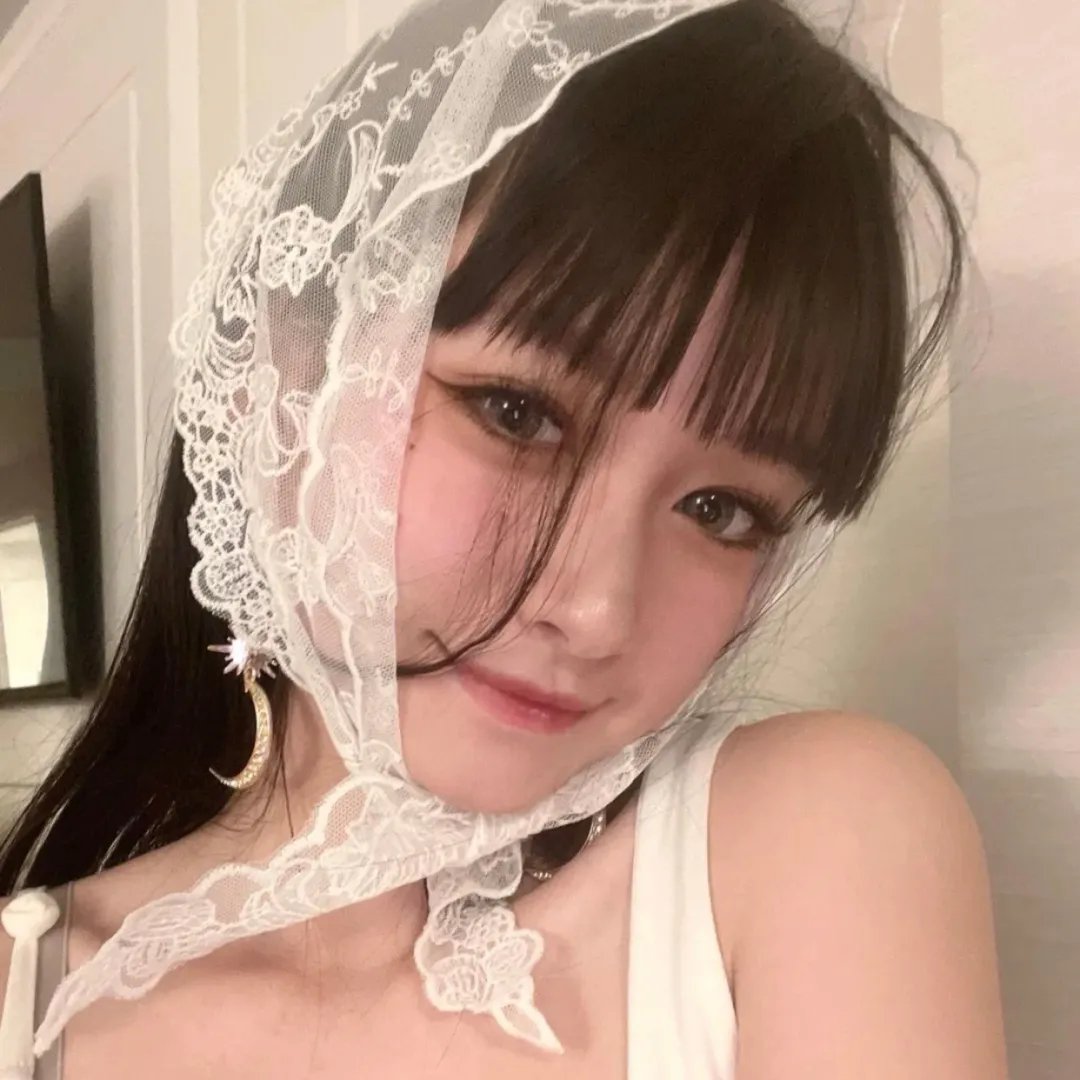 两情世界 海报