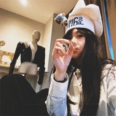 我们的日记