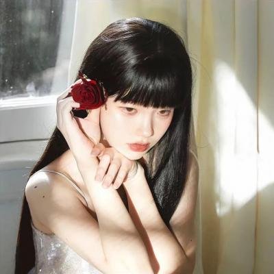 神算子蒋敬 海报