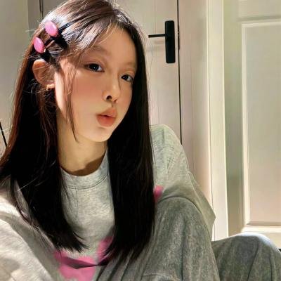 俗世情真粤语 海报