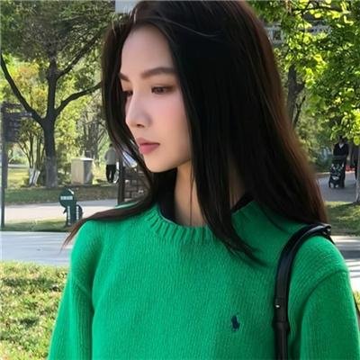 除夕·前世冤·盟 首屏推荐