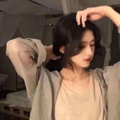 穿越无人区第一季 海报