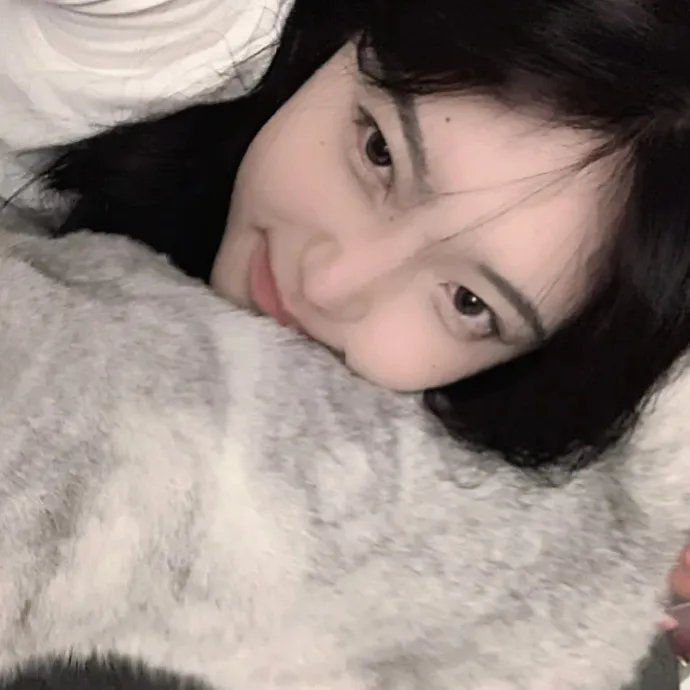 小妈妈 海报