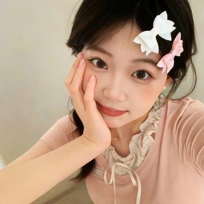 时尚的未来第二季 海报