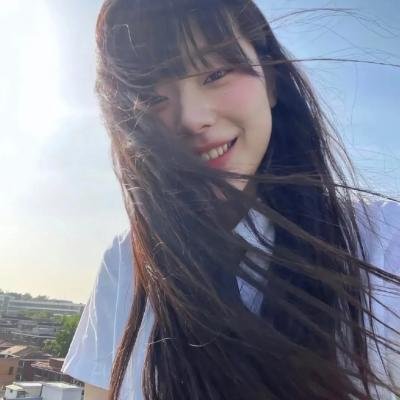 我自己的情歌 海报