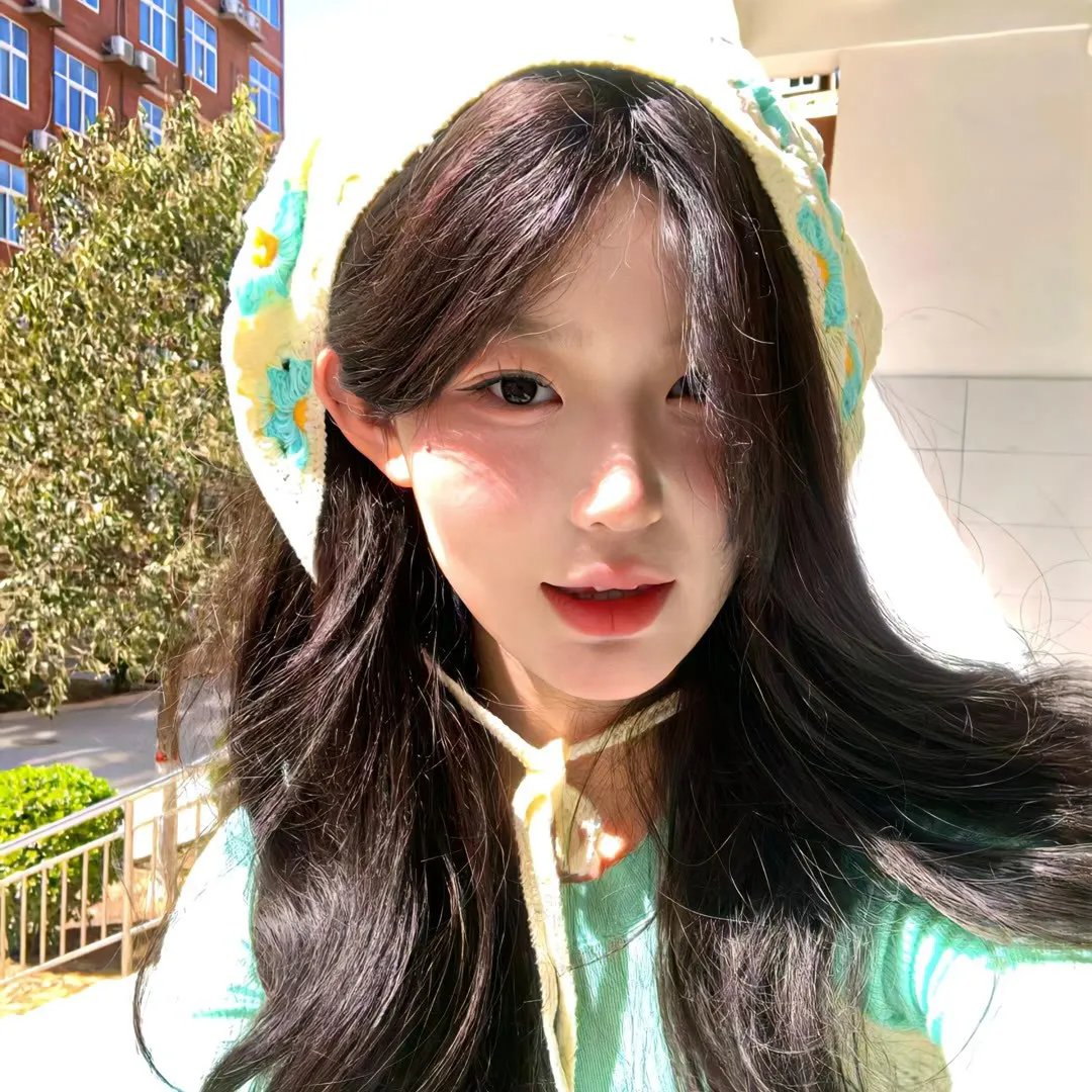戏王之王