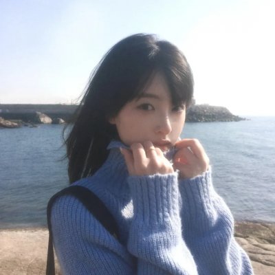 神探麦克