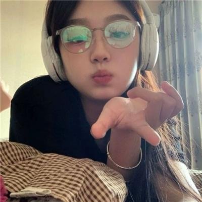 第六发现 海报