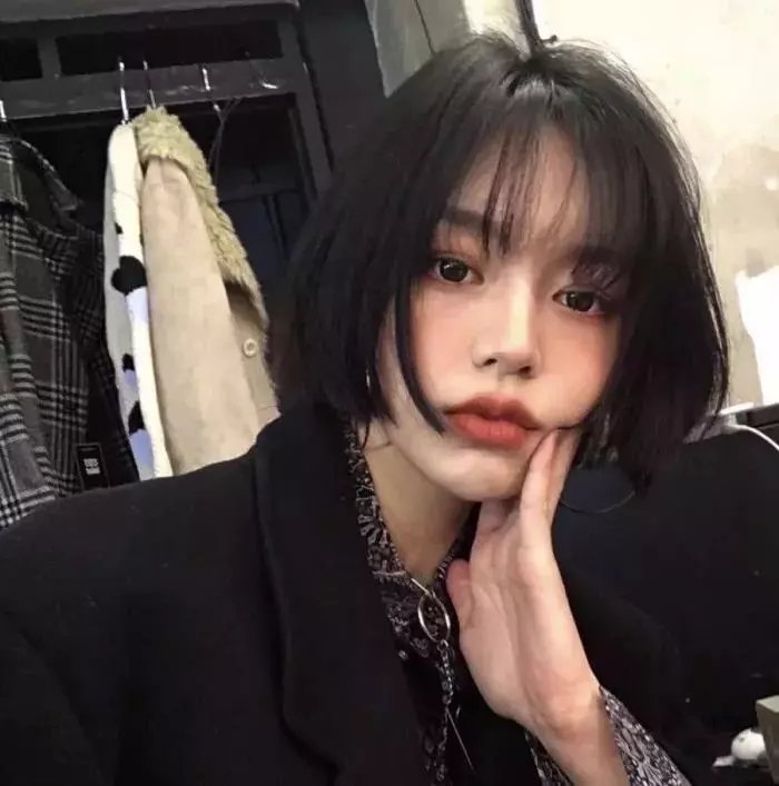 明亮的星 海报