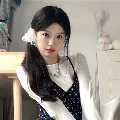 法式恋人 海报