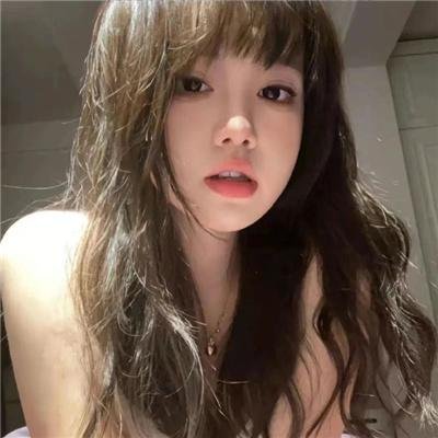 女恶魔人 海报