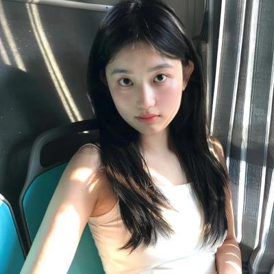 爱情银行 海报