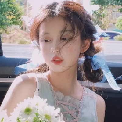 狗牙 海报
