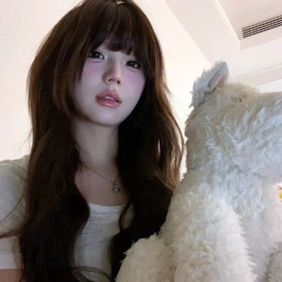 又见白娘子