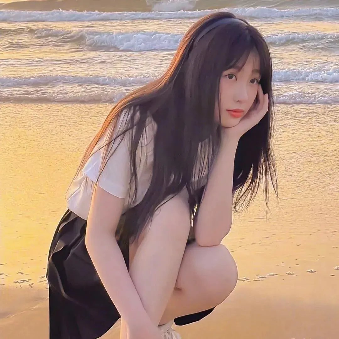 最高原则 海报