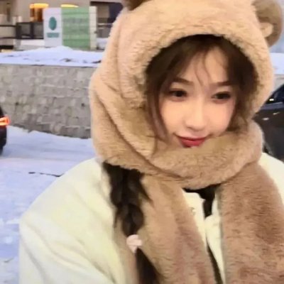 封门诡影