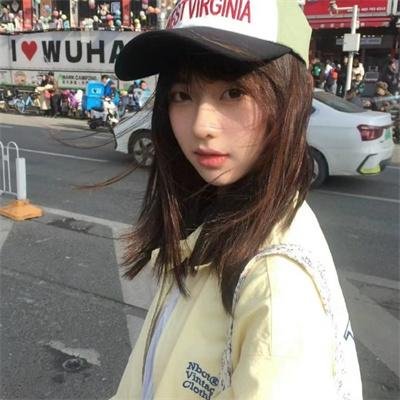 失婚记