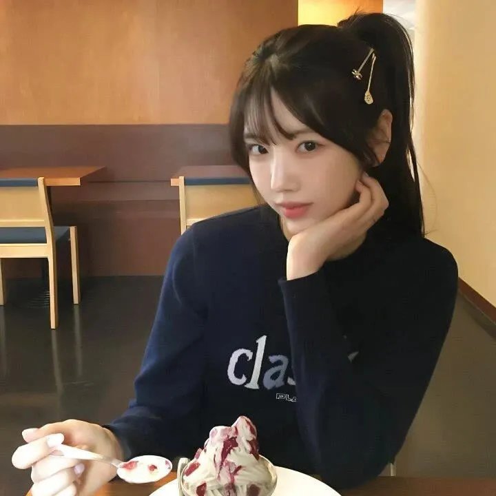 原野春浓